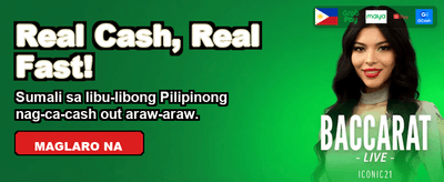 Join the Ultimate Casino Adventure
