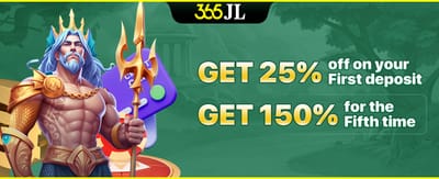 300 Free Spins on Sweet Bonanza promotional banner