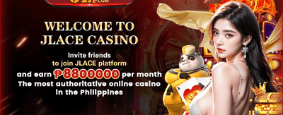 100% Welcome Match Bonus Hanggang ₱50,000 promotional banner