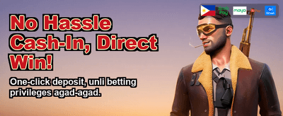 Exclusive Bonuses Await You Today