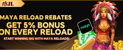 Exclusive VIP Rewards promotional banner