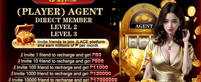 Refer a Friend, Earn ₱1,000 Each promotional banner