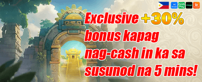 Daily Free Spins promotional banner