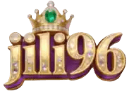 jili96login.ph