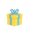 Lucky Draw